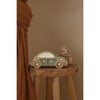 Mini Beetle Car Lamp, Flower Power - Lighting - 4