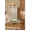 Mini Beetle Car Lamp, Flower Power - Lighting - 7