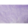 Big Kid's Sleep-N-Pack Sleepbag, Happy Daisy Stripes And Lilac - Sleepbags - 8