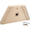 Happy Harp - Musical - 1 - thumbnail