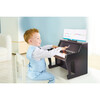 Learn with Lights Piano, Black DS - Musical - 3