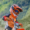 Sports Rider Safety Helmet - Helmets - 2