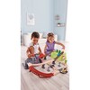 Railway Bucket Builder Set - Transportation - 3