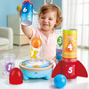 Rocket Ball Air Stacker - Stackers - 2