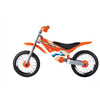 Off Road Balance Bike - DS - Balance Bikes - 1 - thumbnail