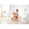 Grow-with-me Rocking Horse DS - Rockers - 2