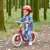 Learn to Ride Balance Bike - Red DS - Balance Bikes - 2