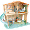 Koala Family - Playsets - 2