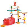 Quadrilla Stack Track Builder Set DS - Games - 1 - thumbnail