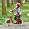 Learn to Ride Balance Bike - Red DS - Balance Bikes - 3