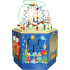 Coral Reef Activity Center - Developmental Toys - 1 - thumbnail