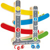 Fast Flip Racetrack - Transportation - 1 - thumbnail
