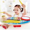 Mighty Mini Band - Musical - 3
