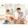 Tricks n Twists Marble Track DS - Games - 2
