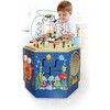 Coral Reef Activity Center - Developmental Toys - 3