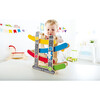 Fast Flip Racetrack - Transportation - 2