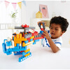 City Airport - STEM Toys - 3