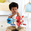 Adventure Rocket - STEM Toys - 2