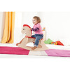 Grow-with-me Rocking Horse DS - Rockers - 3