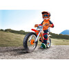 Off Road Balance Bike - DS - Balance Bikes - 3