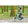 Learn to Ride Balance Bike - Green DS - Balance Bikes - 3