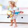 6-In-1 Music Maker - Musical - 2