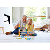 Quadrilla Basic Coding Set - STEM Toys - 3