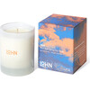 FEU Candle, Cardamom & Coconut - Candles - 1 - thumbnail