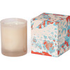 SAND Candle, Copal & Palo Santo - Candles - 1 - thumbnail