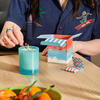 SURF Candle, Lime & Sea Salt - Candles - 2