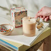 SAND Candle, Copal & Palo Santo - Candles - 2