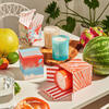 SURF Candle, Lime & Sea Salt - Candles - 3