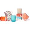 SURF Candle, Lime & Sea Salt - Candles - 4