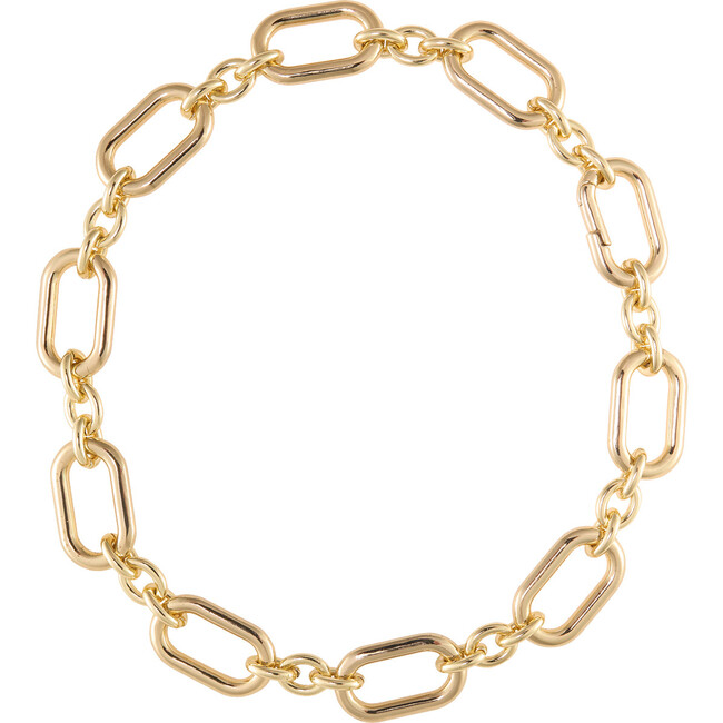 Women's Valeria Necklace - Necklaces - 1