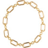 Women's Valeria Necklace - Necklaces - 1 - thumbnail