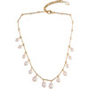 Women's Allegra Necklace - Necklaces - 1 - thumbnail