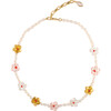 Women's Sienna Necklace - Necklaces - 1 - thumbnail