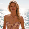 Women's Sienna Necklace - Necklaces - 2
