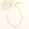 Women's Allegra Necklace - Necklaces - 2