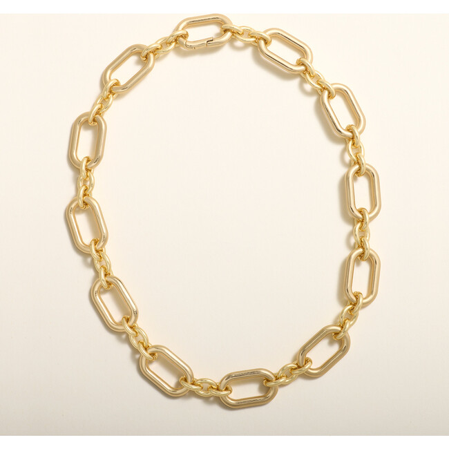 Women's Valeria Necklace - Necklaces - 3