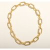 Women's Valeria Necklace - Necklaces - 3