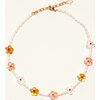Women's Sienna Necklace - Necklaces - 3