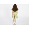 Mini Marisol Dress, Cameo Blue - Dresses - 3