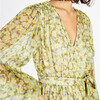 Vivi Dress, Cameo Blue - Dresses - 4