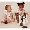 Limited Edition Mustela x Mon Coeur Planet Avocate Bundle - Skin Care Sets - 4