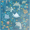 Lucy's Room Ocean Friends Puzzle - Puzzles - 2