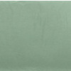 Cosset Body Pillow, Emerald Chambray - Nursing Pillows - 6