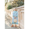 Women's East Bay Maxi, Petunia - Dresses - 3