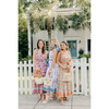 Women's King Street, Limone - Dresses - 2