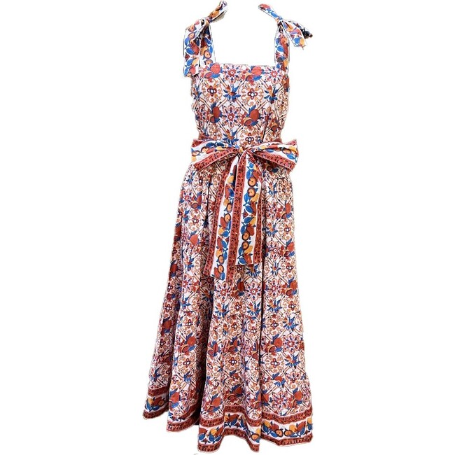 Women's King Street, Limone - Dresses - 3